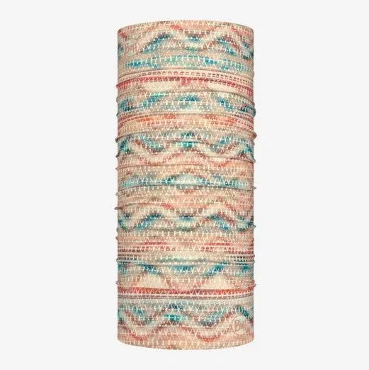 BUFF Original Ory Multi