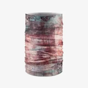BUFF Original Oxiron Multi