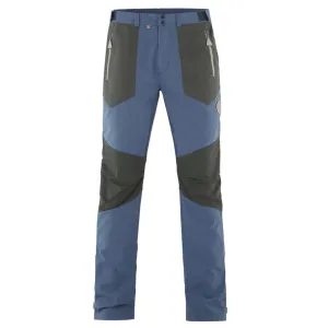 Bula Men&#x27;s Swell Trekking Pants Light Denim | Buy Bula Men&#x27;s Swell Trekking Pants Light Denim here | Outnorth