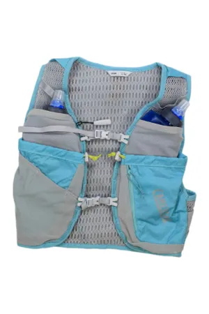 Camelbak Women's Ultra Pro 7L Vest