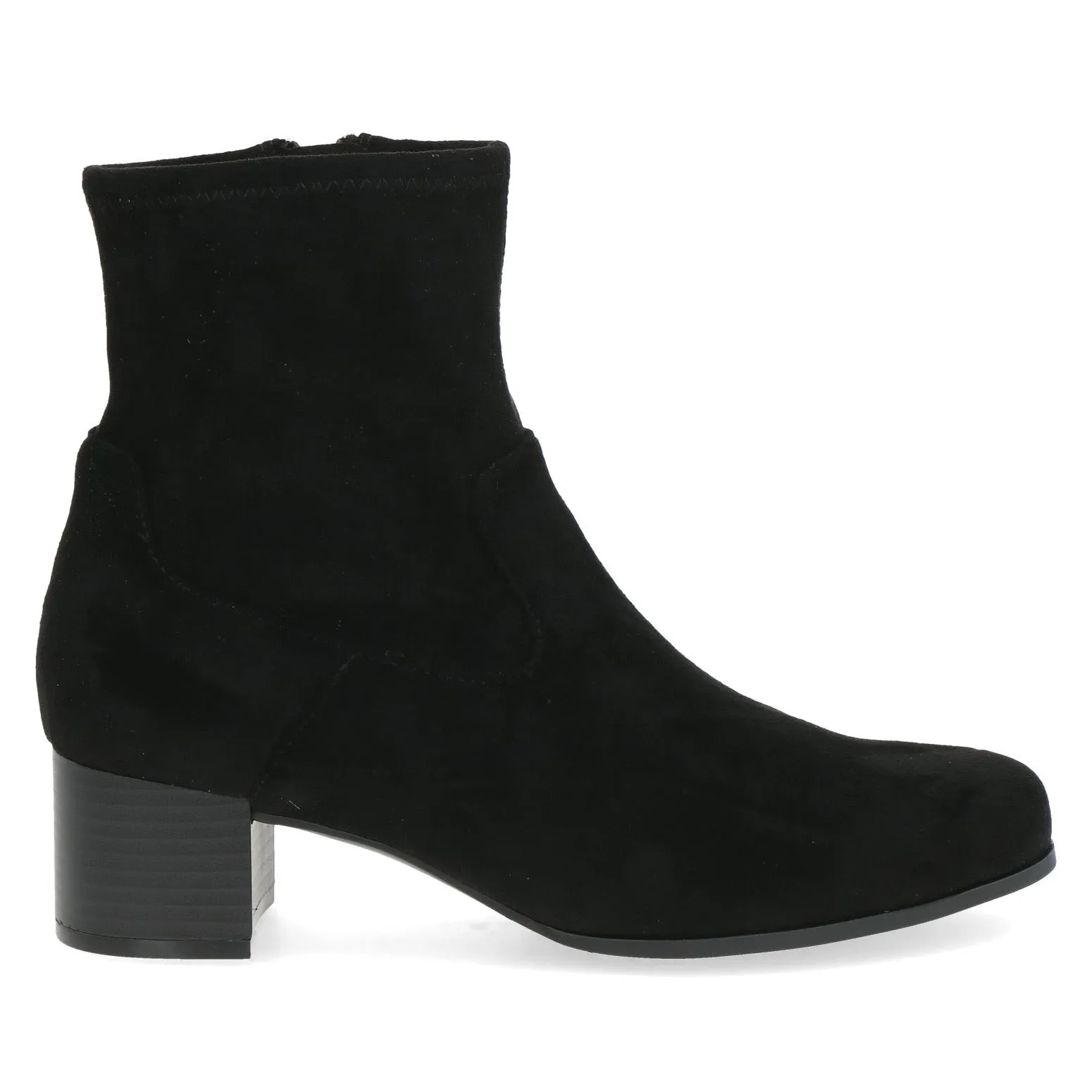 Caprice Boot 25316