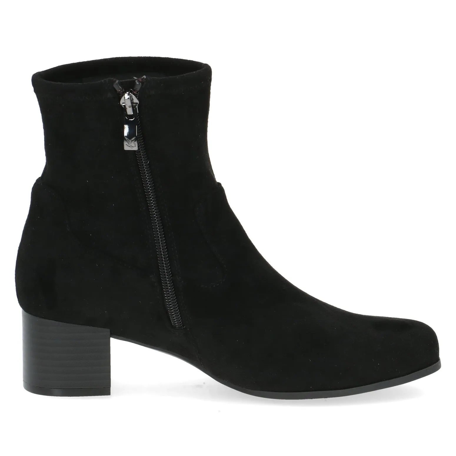 Caprice Boot 25316