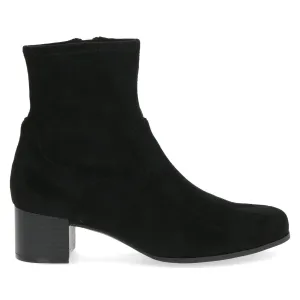 Caprice Boot 25316