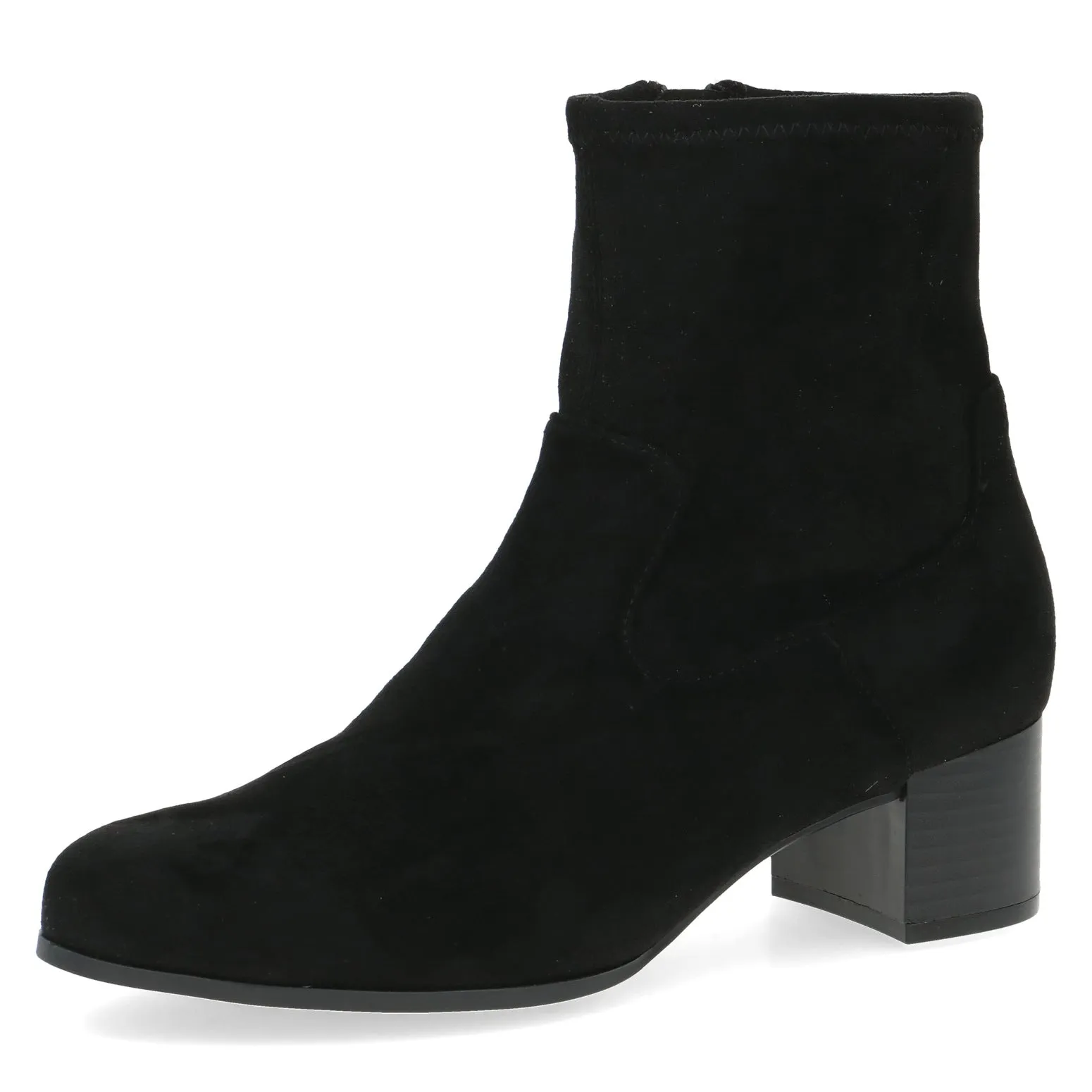 Caprice Boot 25316