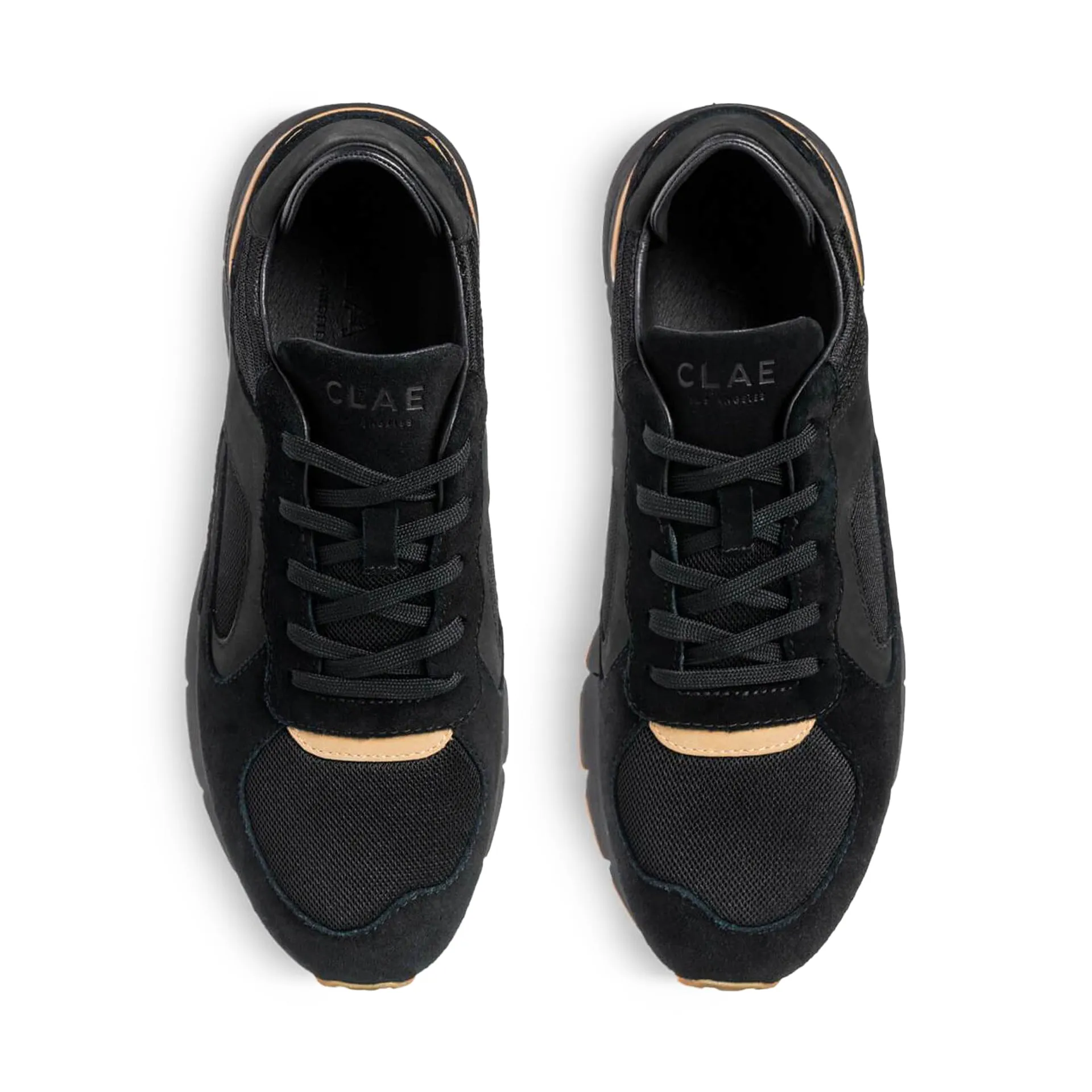 Clae Edwin Sneakers