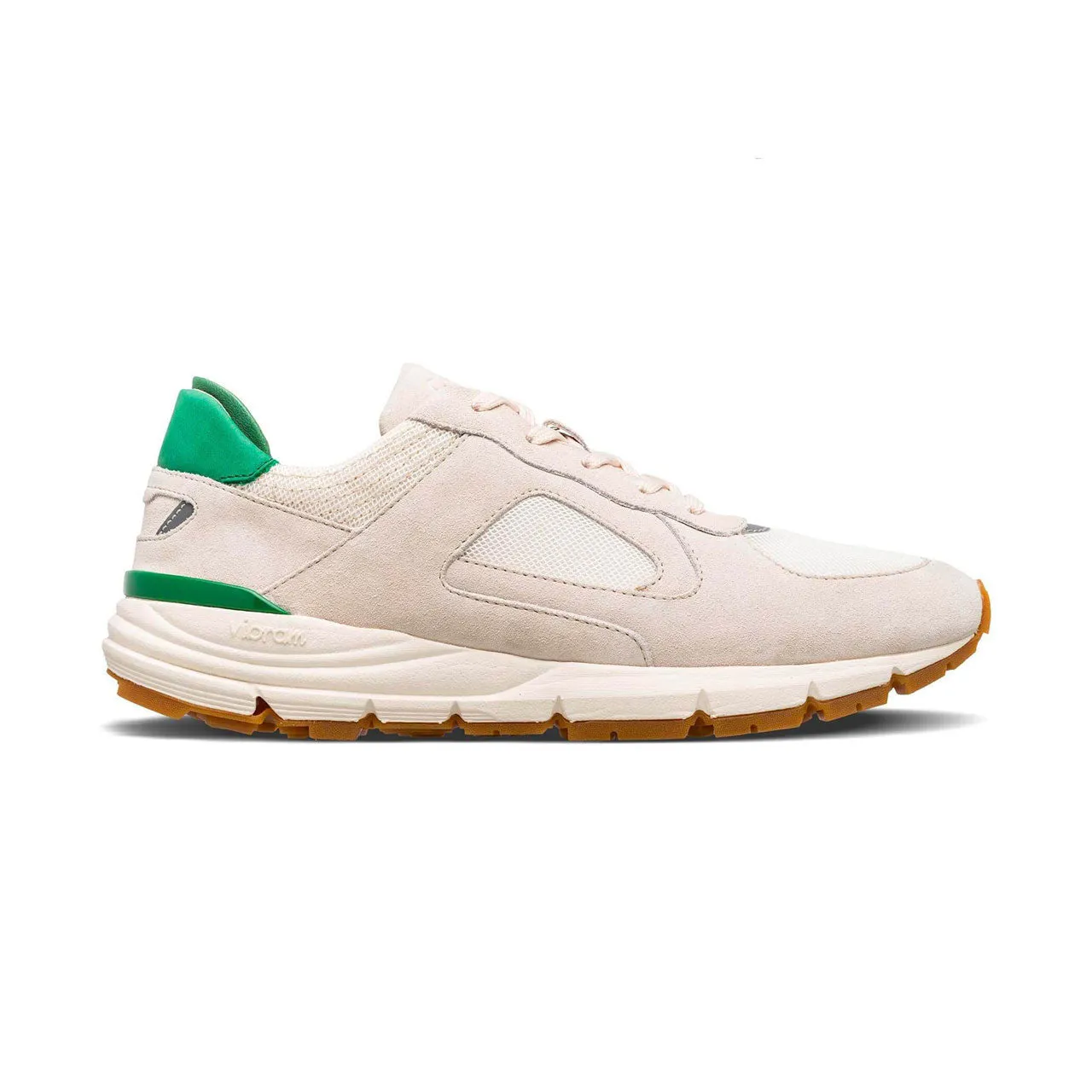 Clae Edwin Sneakers
