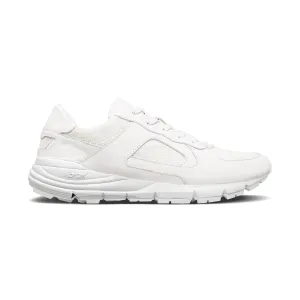 Clae Edwin Sneakers