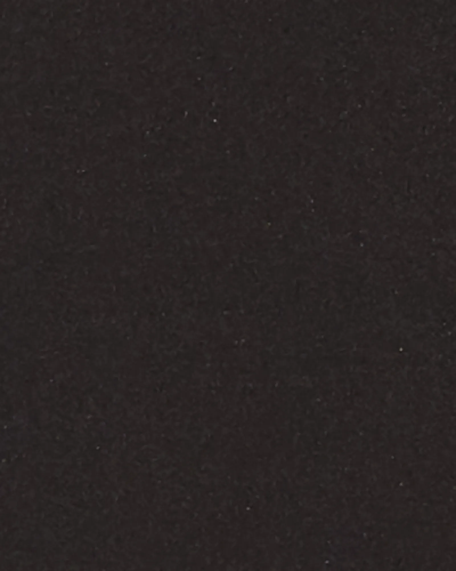 Claremont Yoga Pants | Black