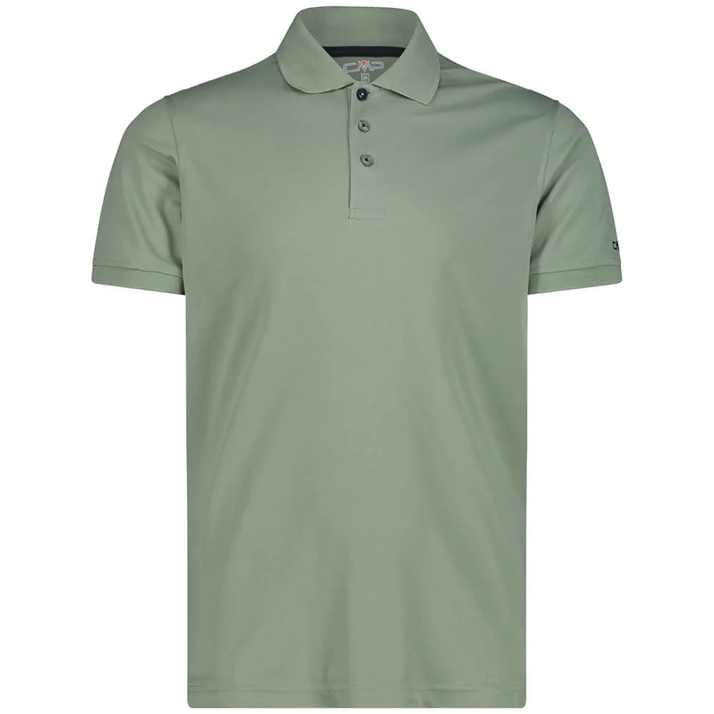 CMP Functional Polo