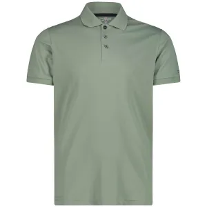 CMP Functional Polo