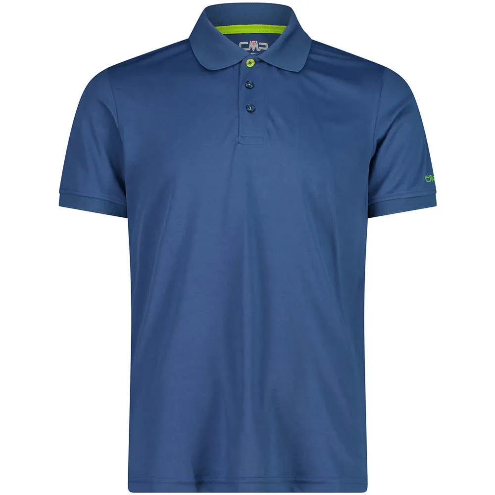 CMP Functional Polo