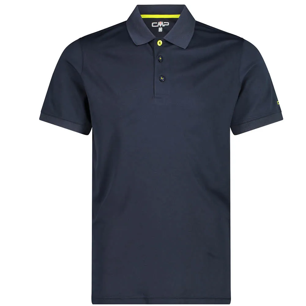 CMP Functional Polo