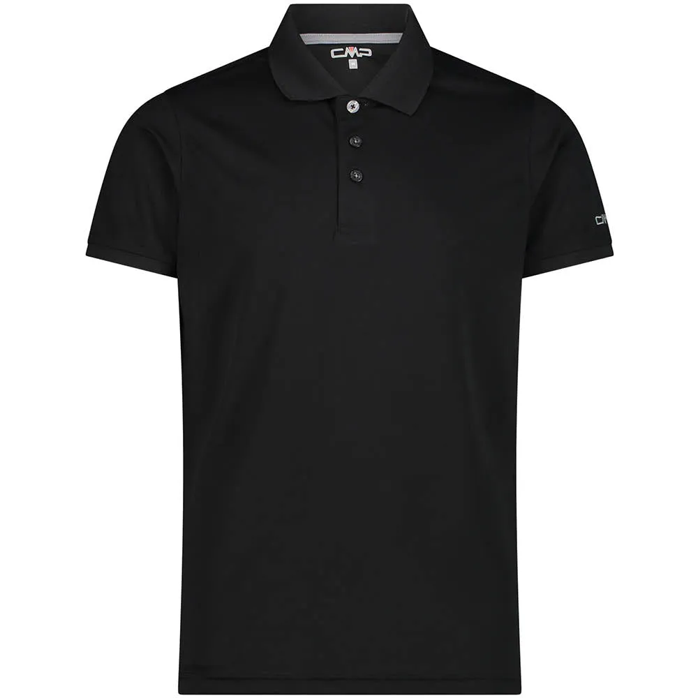 CMP Functional Polo