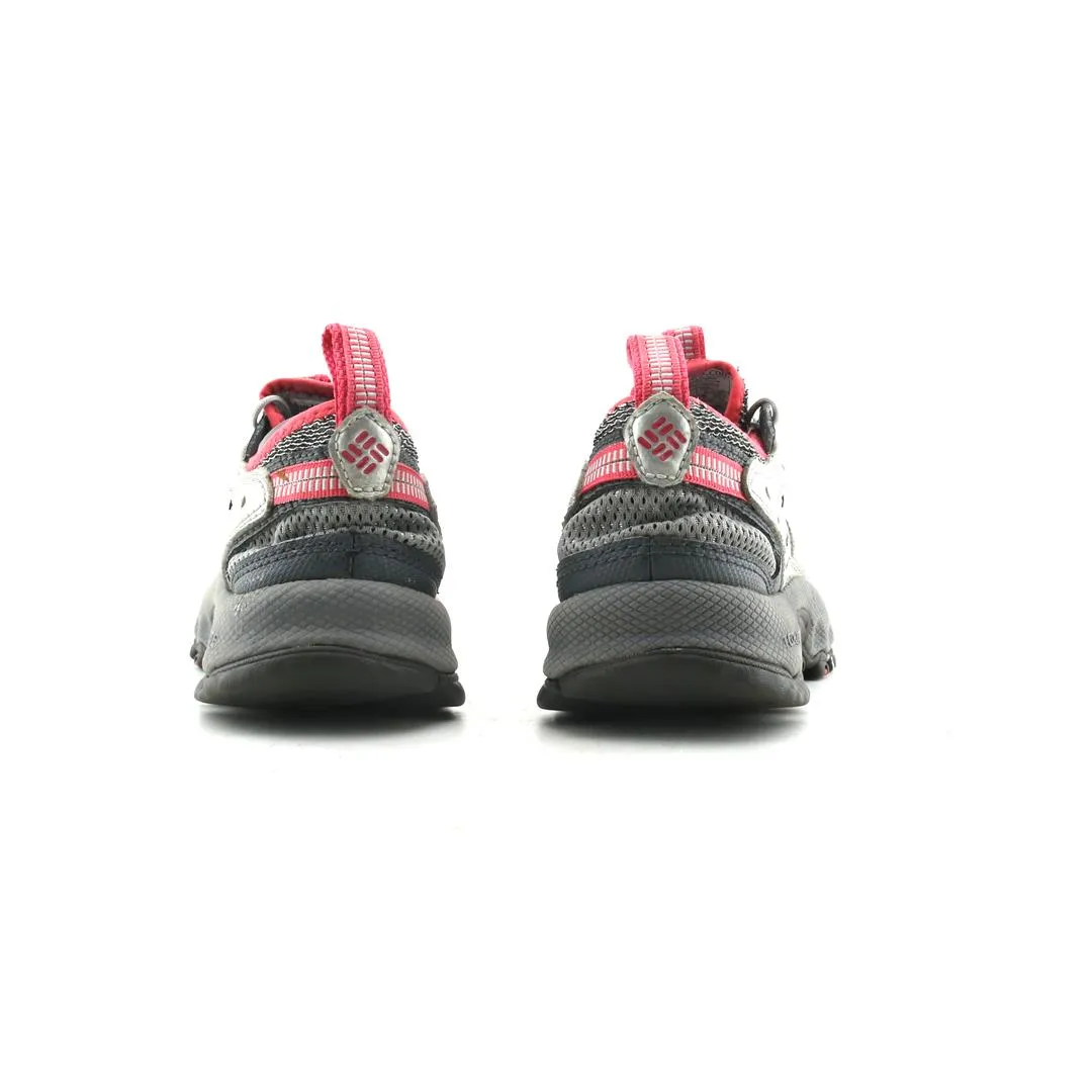 COLUMBIA  OUTPOST HYBRID TECHLITE