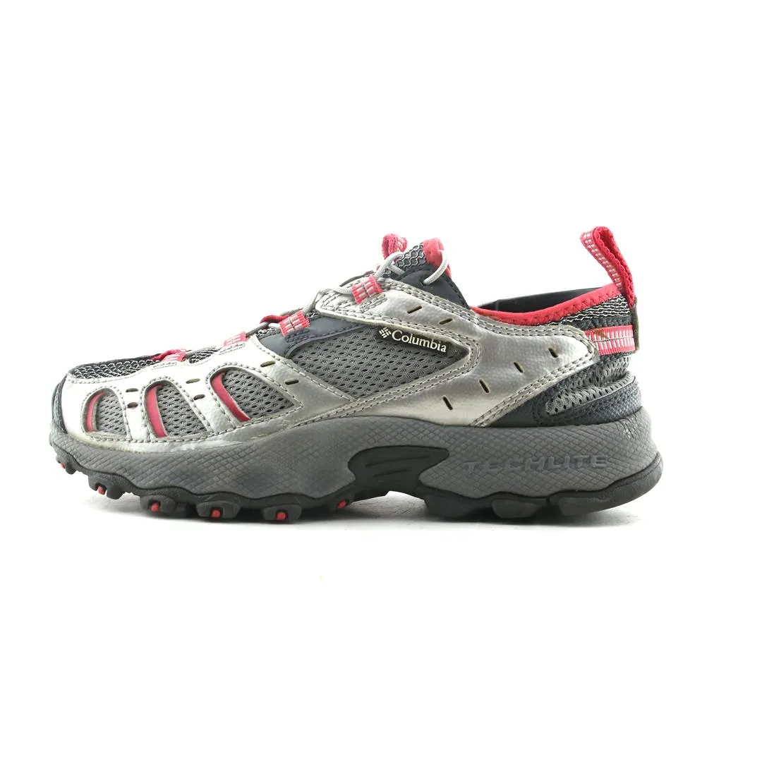COLUMBIA  OUTPOST HYBRID TECHLITE