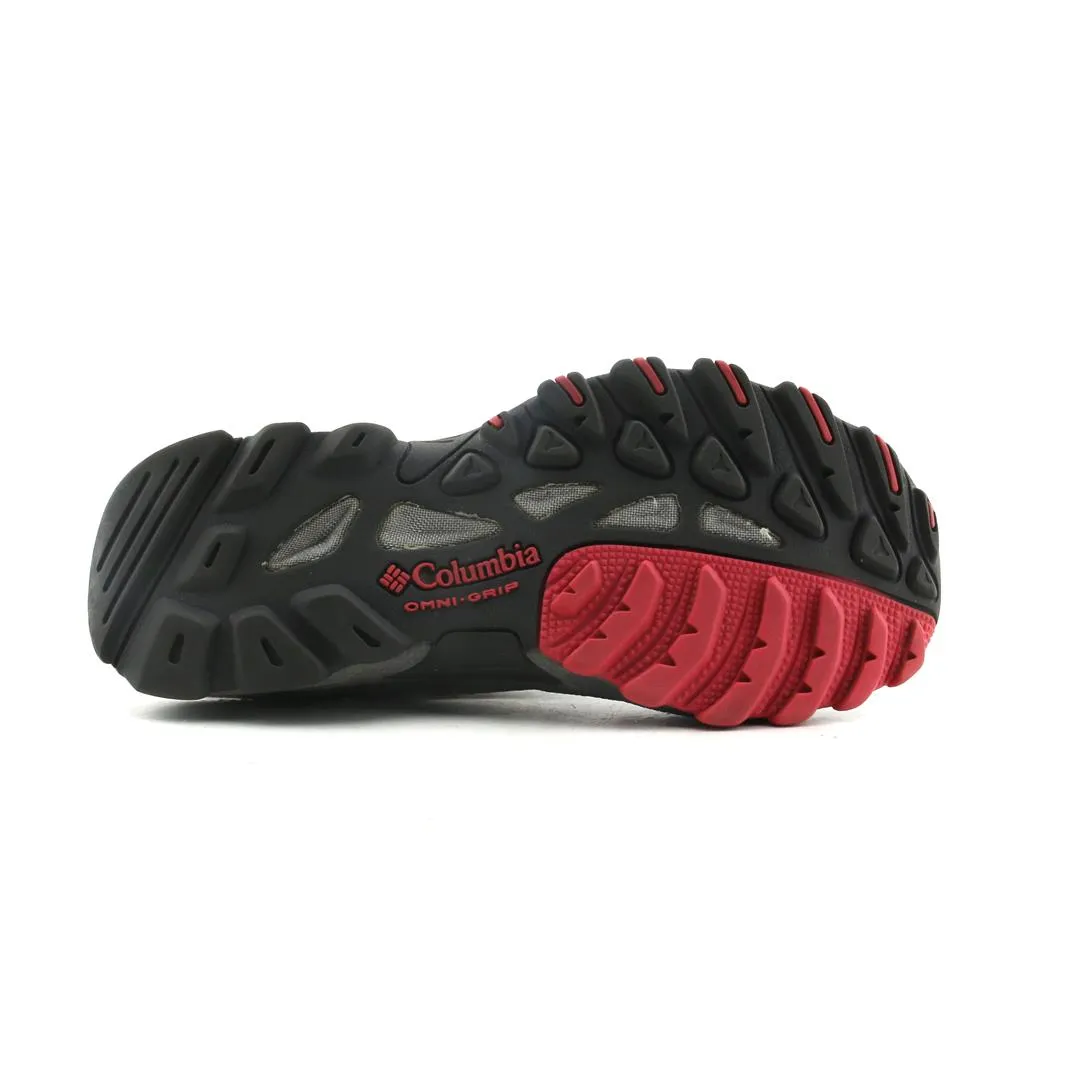 COLUMBIA  OUTPOST HYBRID TECHLITE