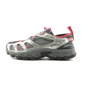COLUMBIA  OUTPOST HYBRID TECHLITE