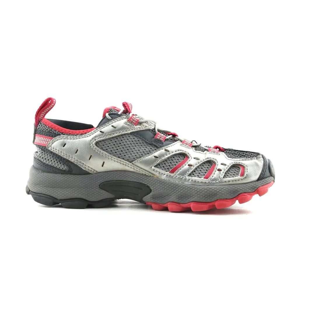 COLUMBIA  OUTPOST HYBRID TECHLITE