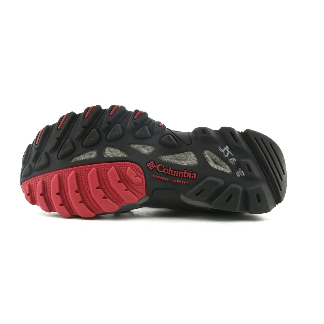 COLUMBIA  OUTPOST HYBRID TECHLITE