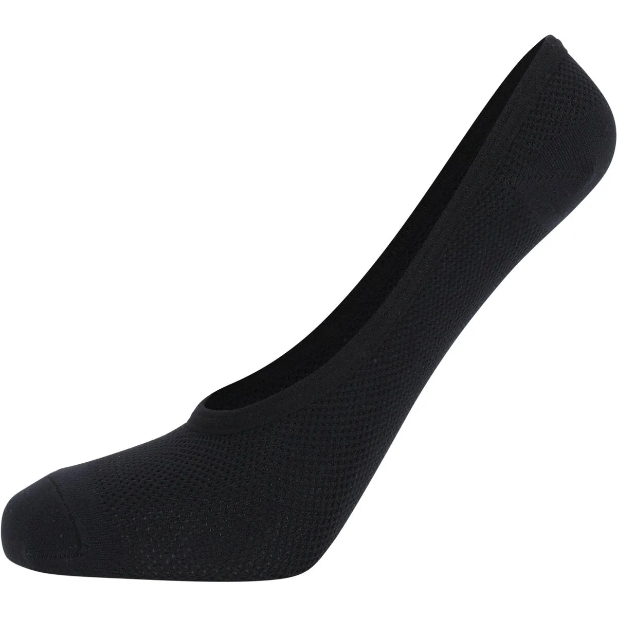 Coter Quick Dry Sneaker Socks 3-Pack