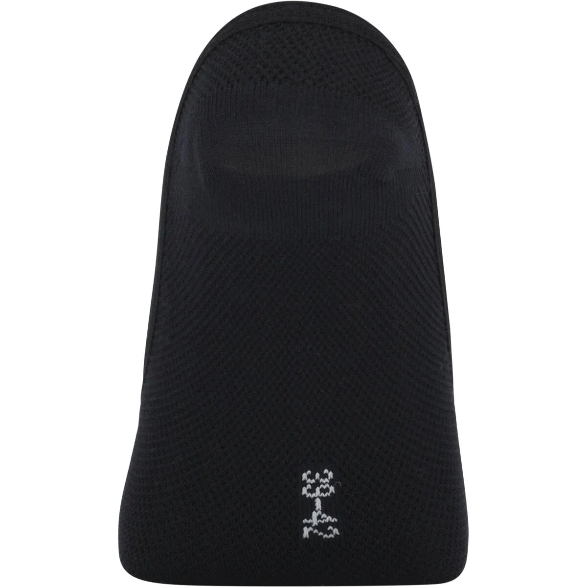 Coter Quick Dry Sneaker Socks 3-Pack