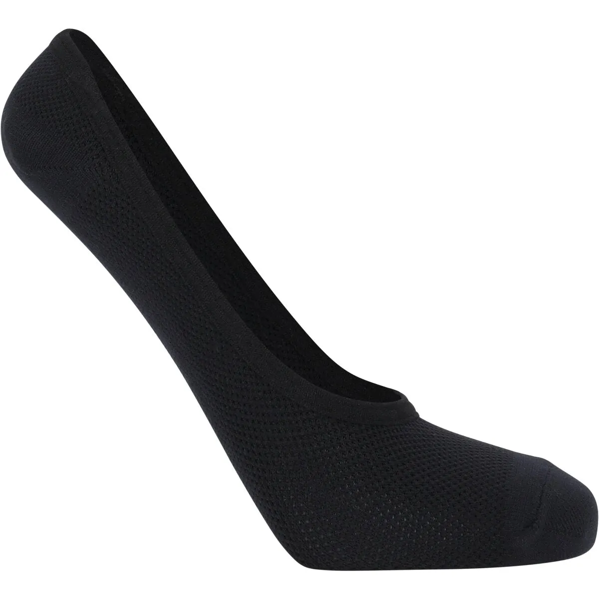 Coter Quick Dry Sneaker Socks 3-Pack