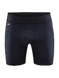 Craft Active Comfort Boxer - Men