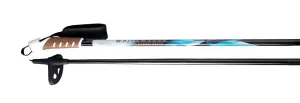 CROSSTRAIL XC POLE