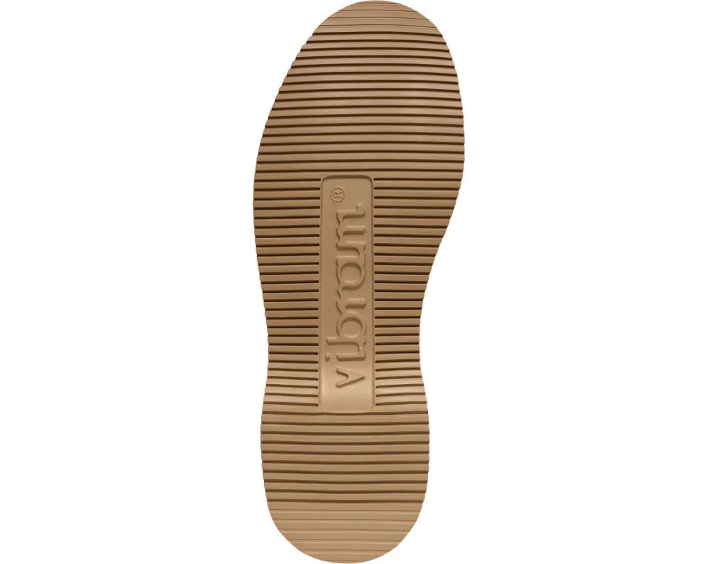 Danner Vertigo