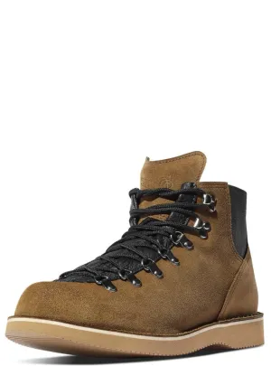 Danner Vertigo