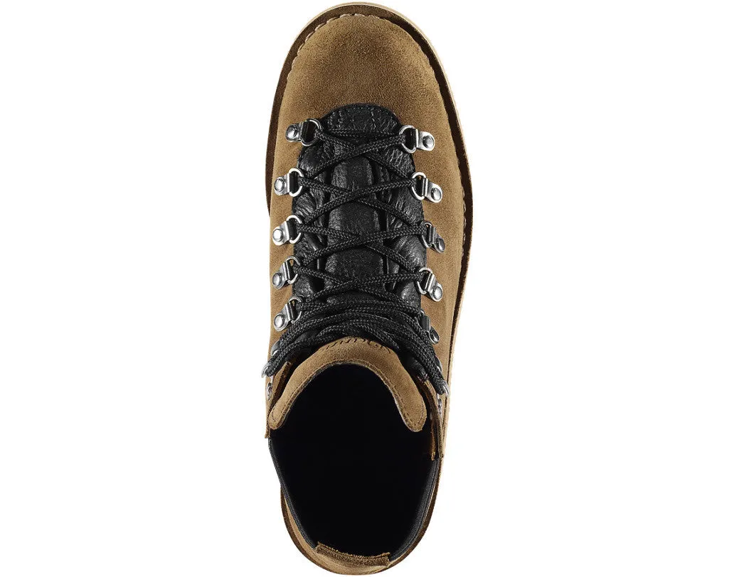 Danner Vertigo