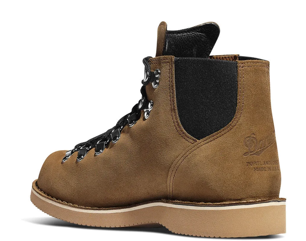 Danner Vertigo