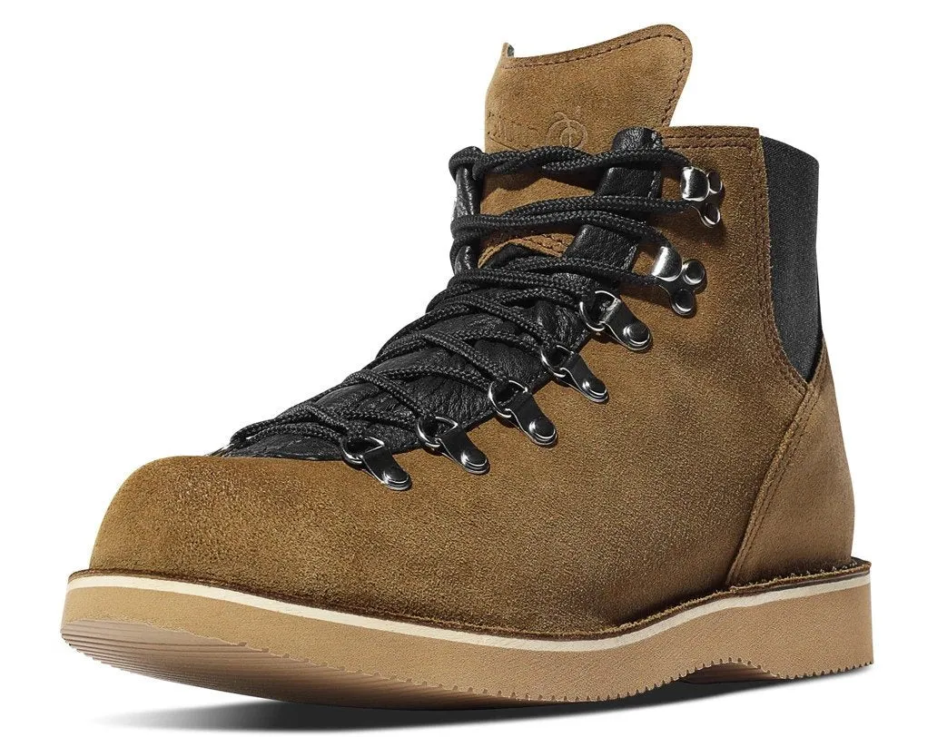 Danner Vertigo