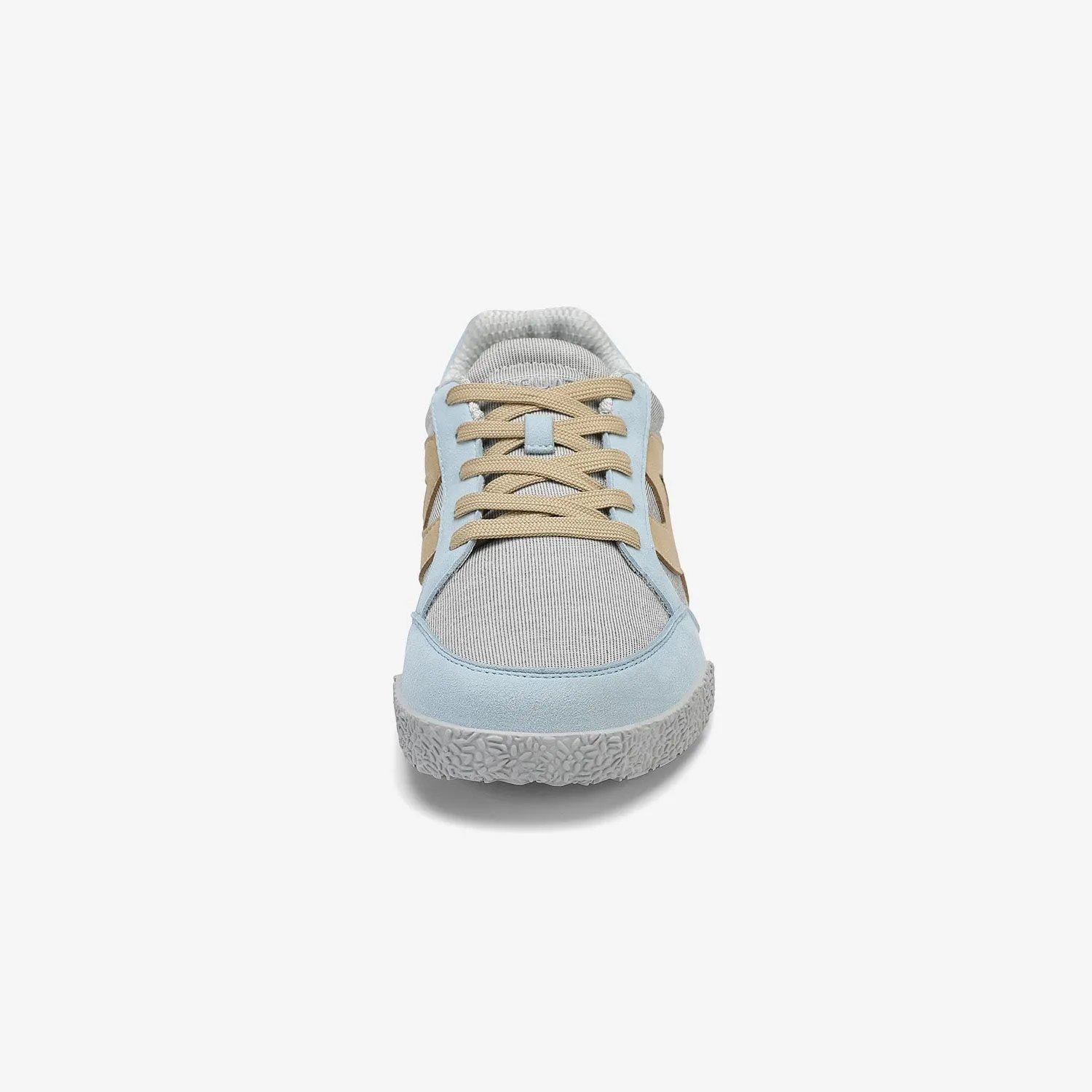 Dash Ⅰ - Barefoot Shoes