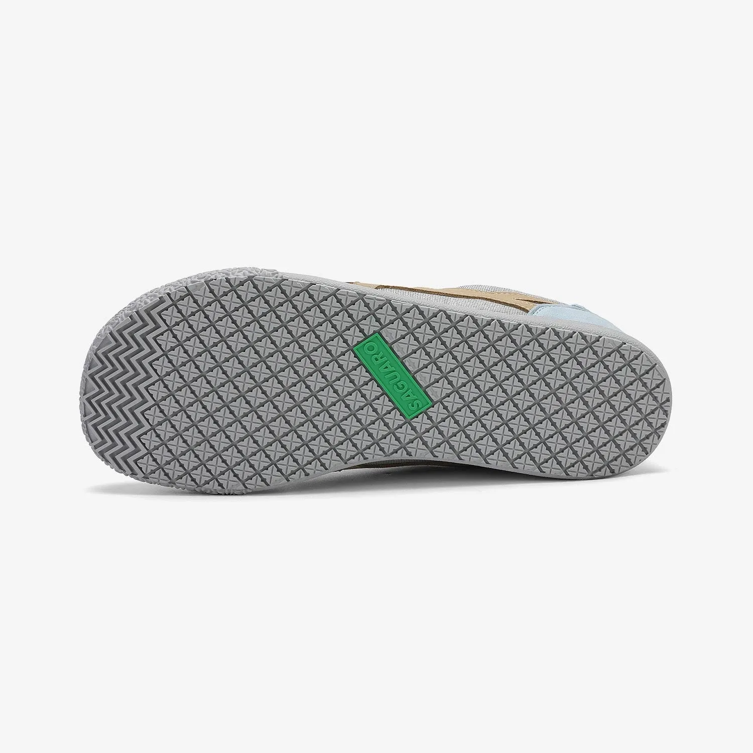 Dash Ⅰ - Barefoot Shoes