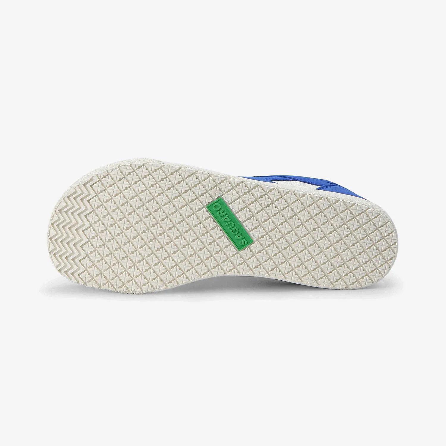 Dash Ⅰ - Barefoot Shoes