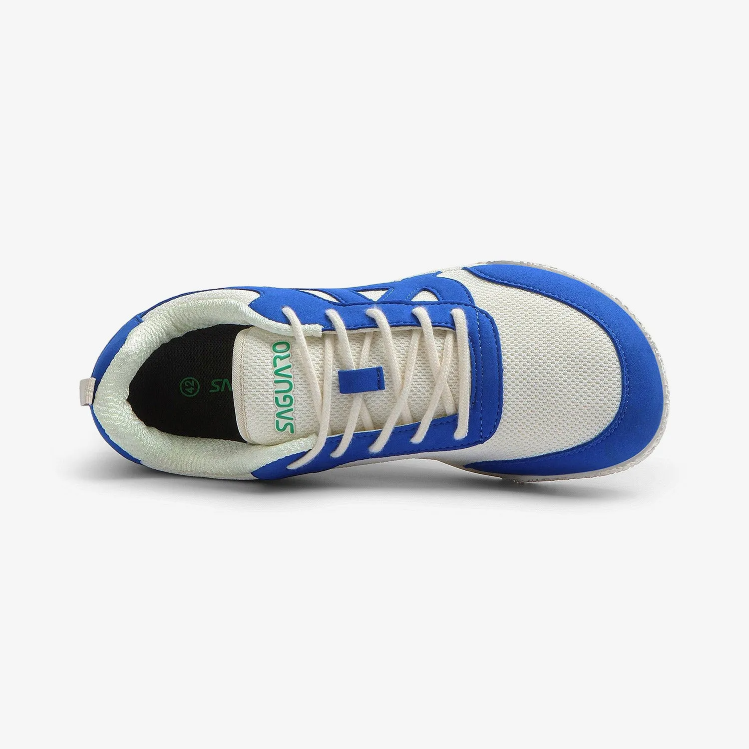 Dash Ⅰ - Barefoot Shoes