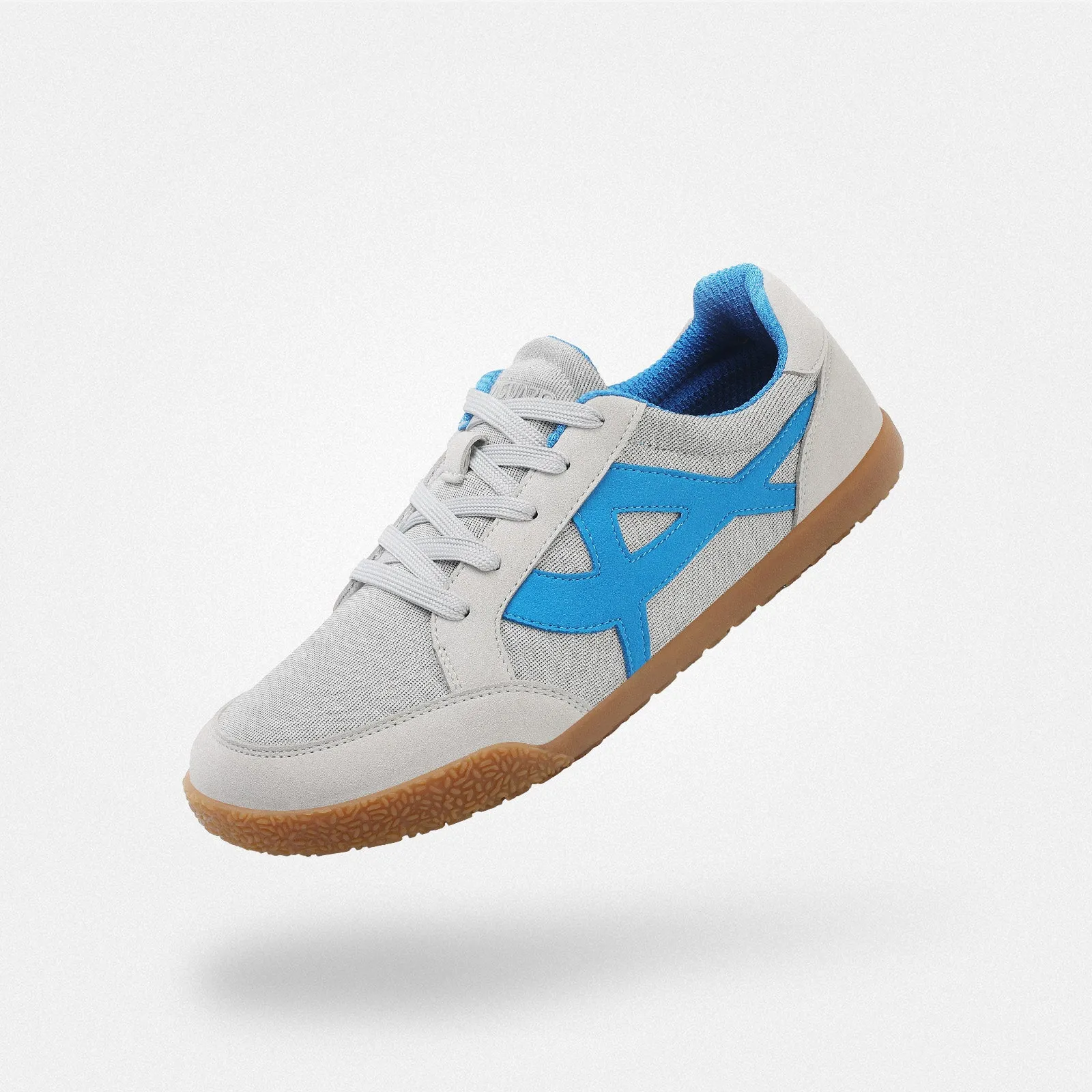 Dash Ⅰ - Barefoot Shoes