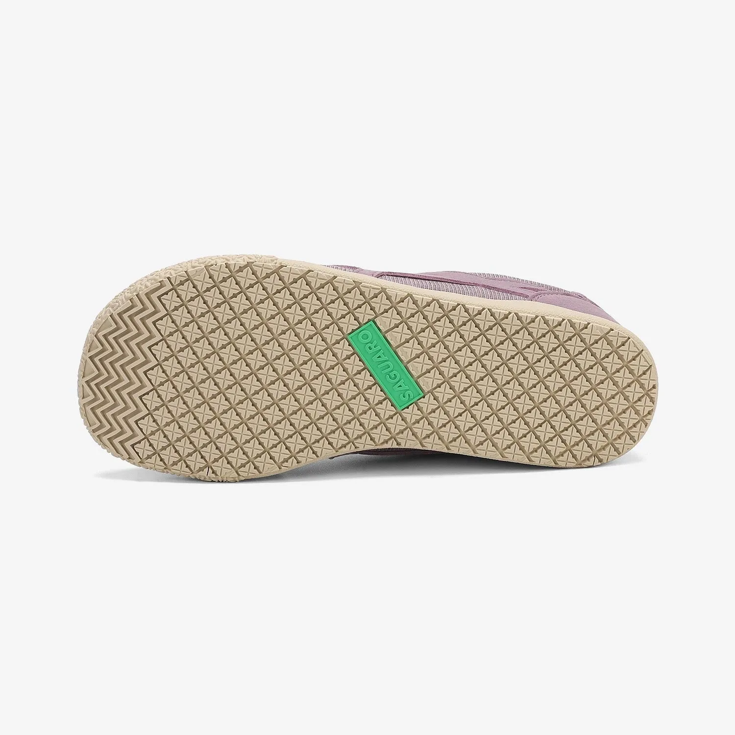 Dash Ⅰ - Barefoot Shoes