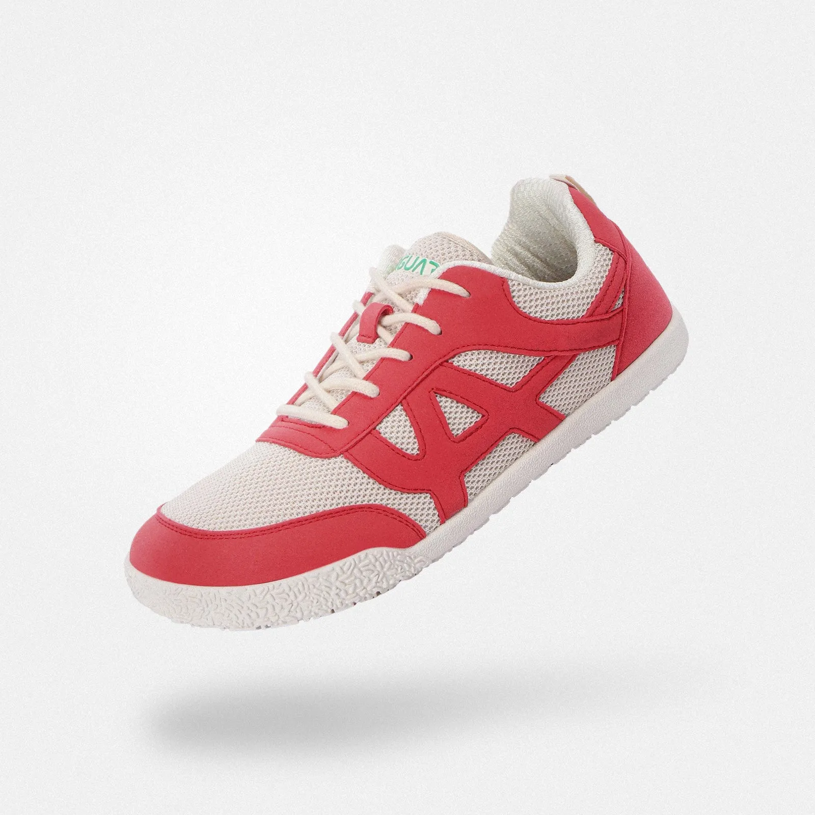 Dash Ⅰ - Barefoot Shoes