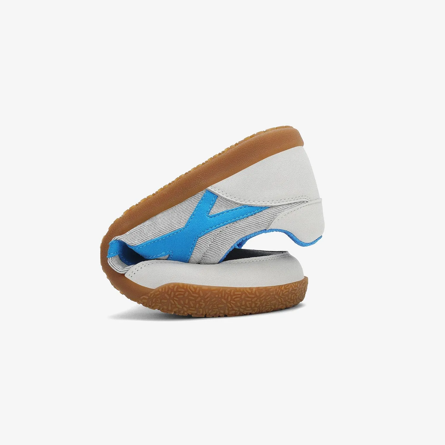 Dash Ⅰ - Barefoot Shoes