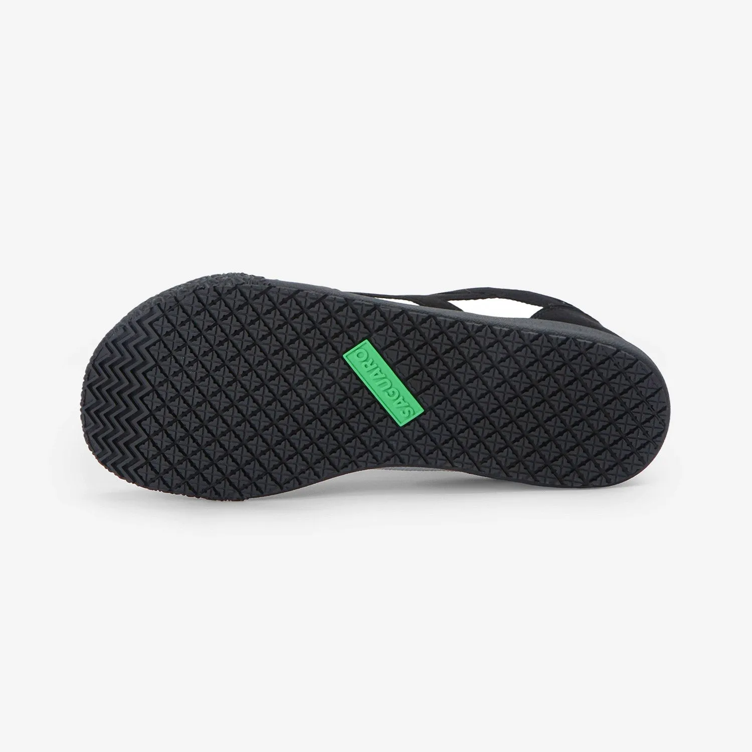 Dash Ⅰ - Barefoot Shoes