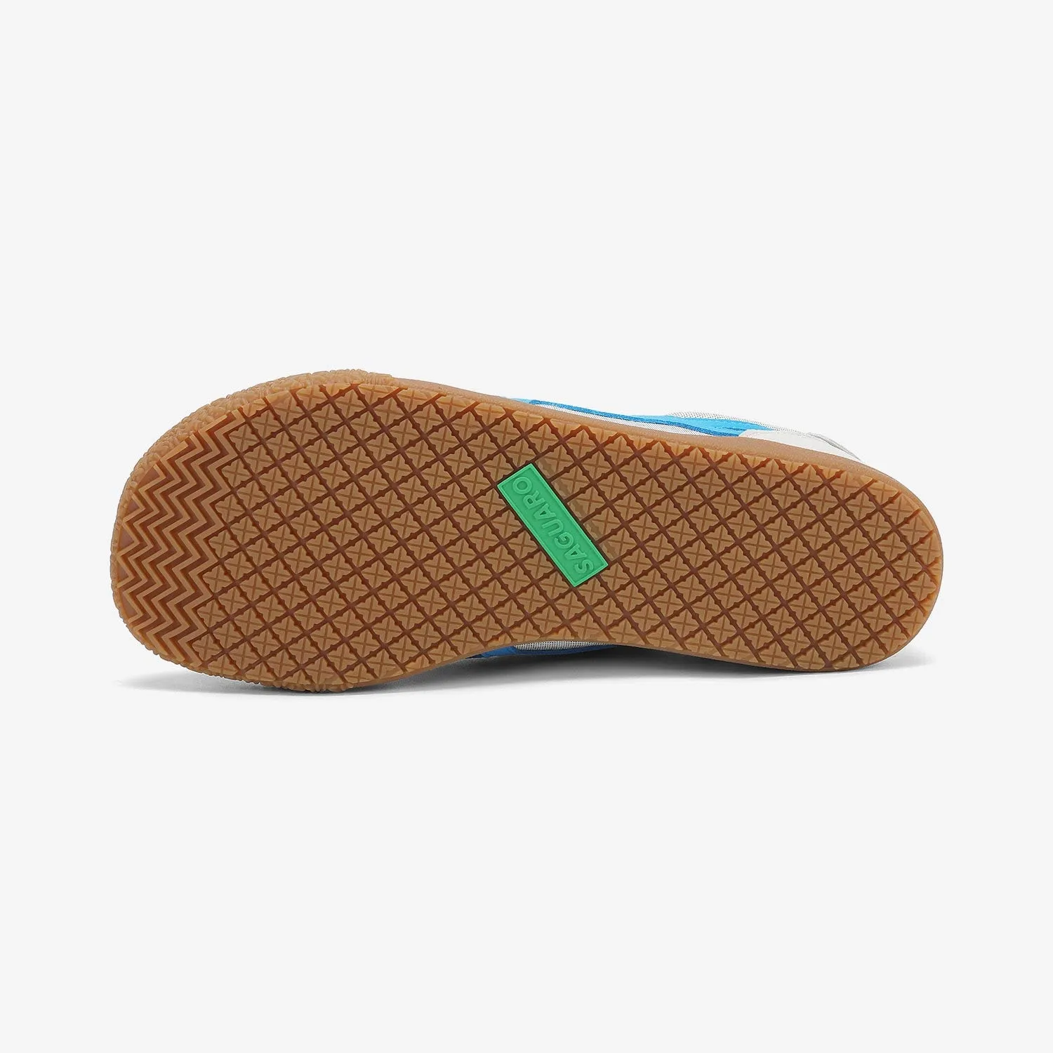 Dash Ⅰ - Barefoot Shoes