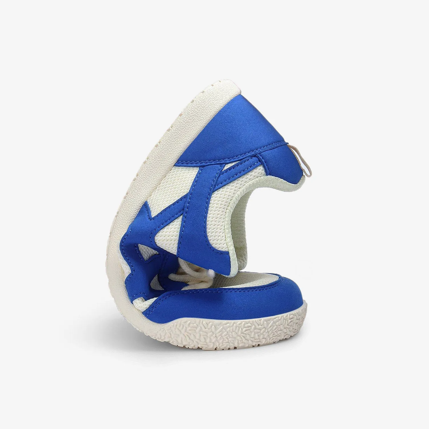 Dash Ⅰ - Barefoot Shoes