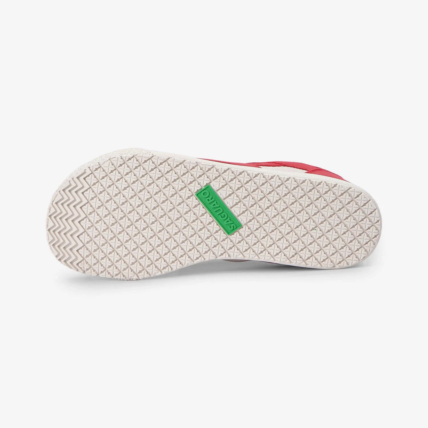 Dash Ⅰ - Barefoot Shoes