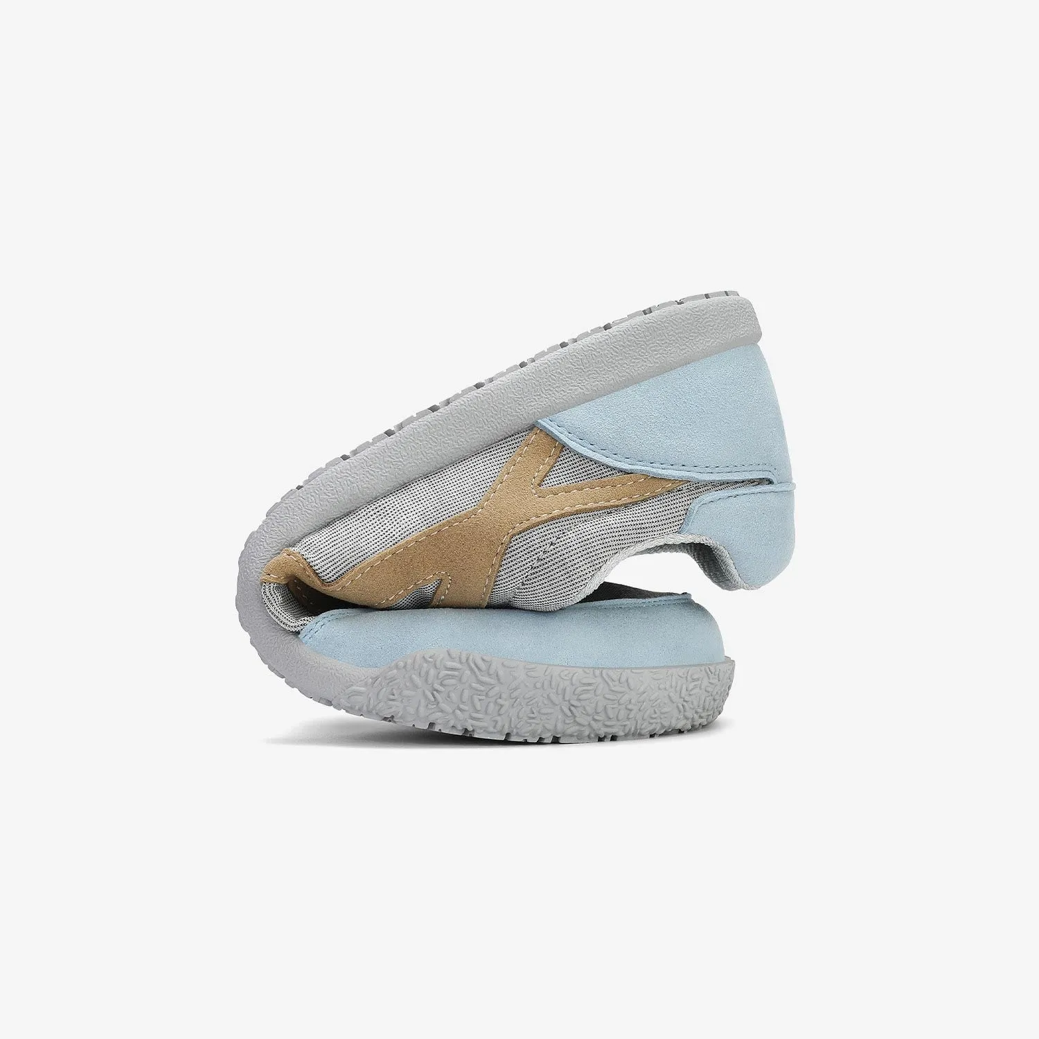 Dash Ⅰ - Barefoot Shoes