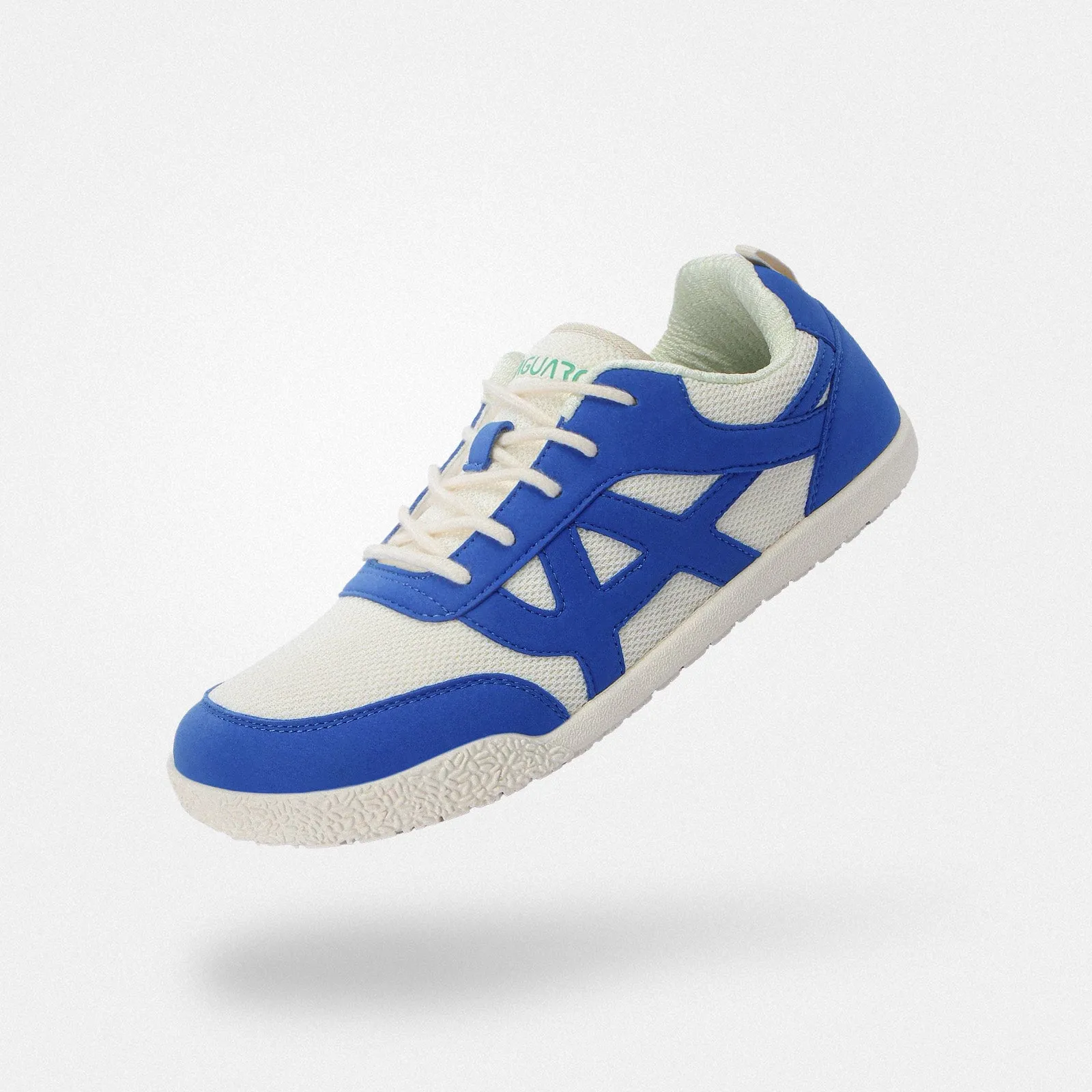 Dash Ⅰ - Barefoot Shoes