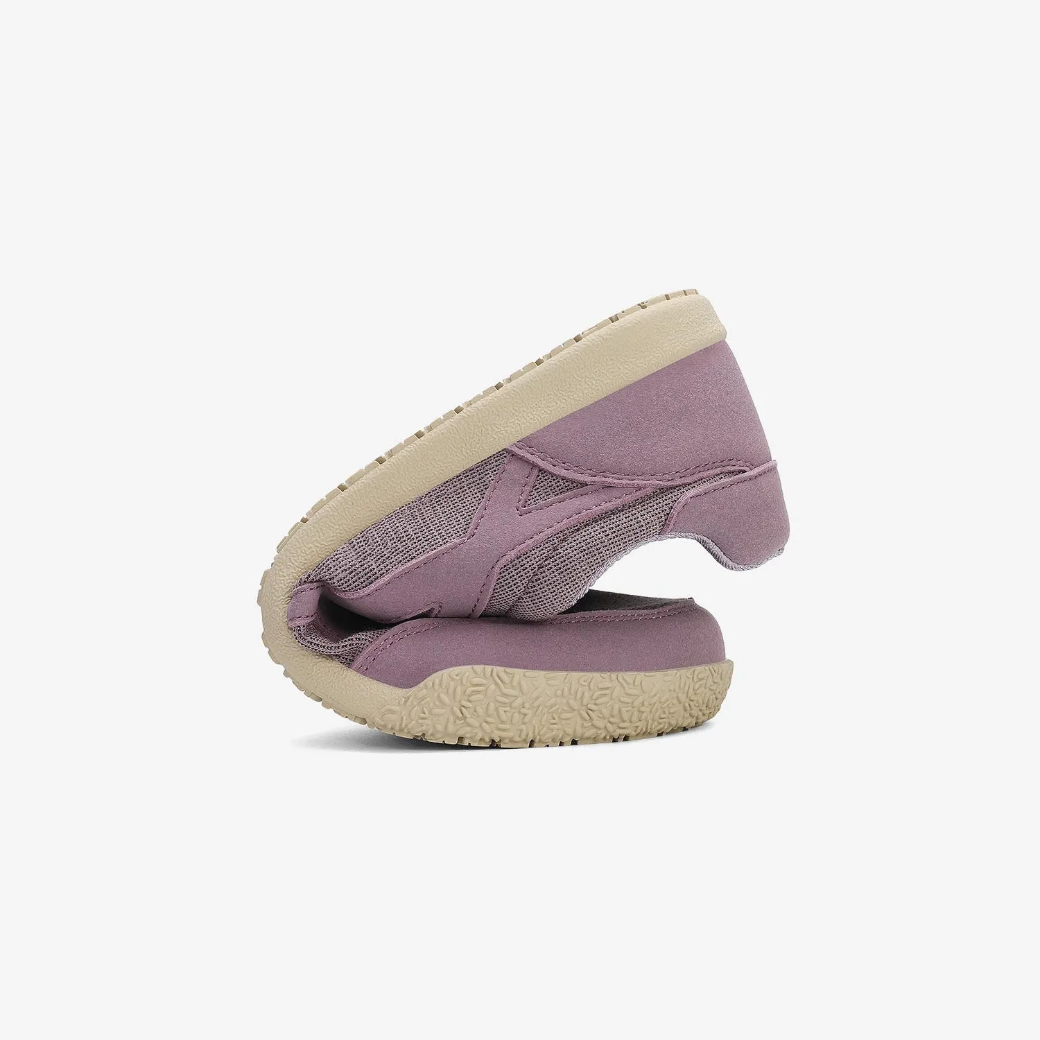 Dash Ⅰ - Barefoot Shoes