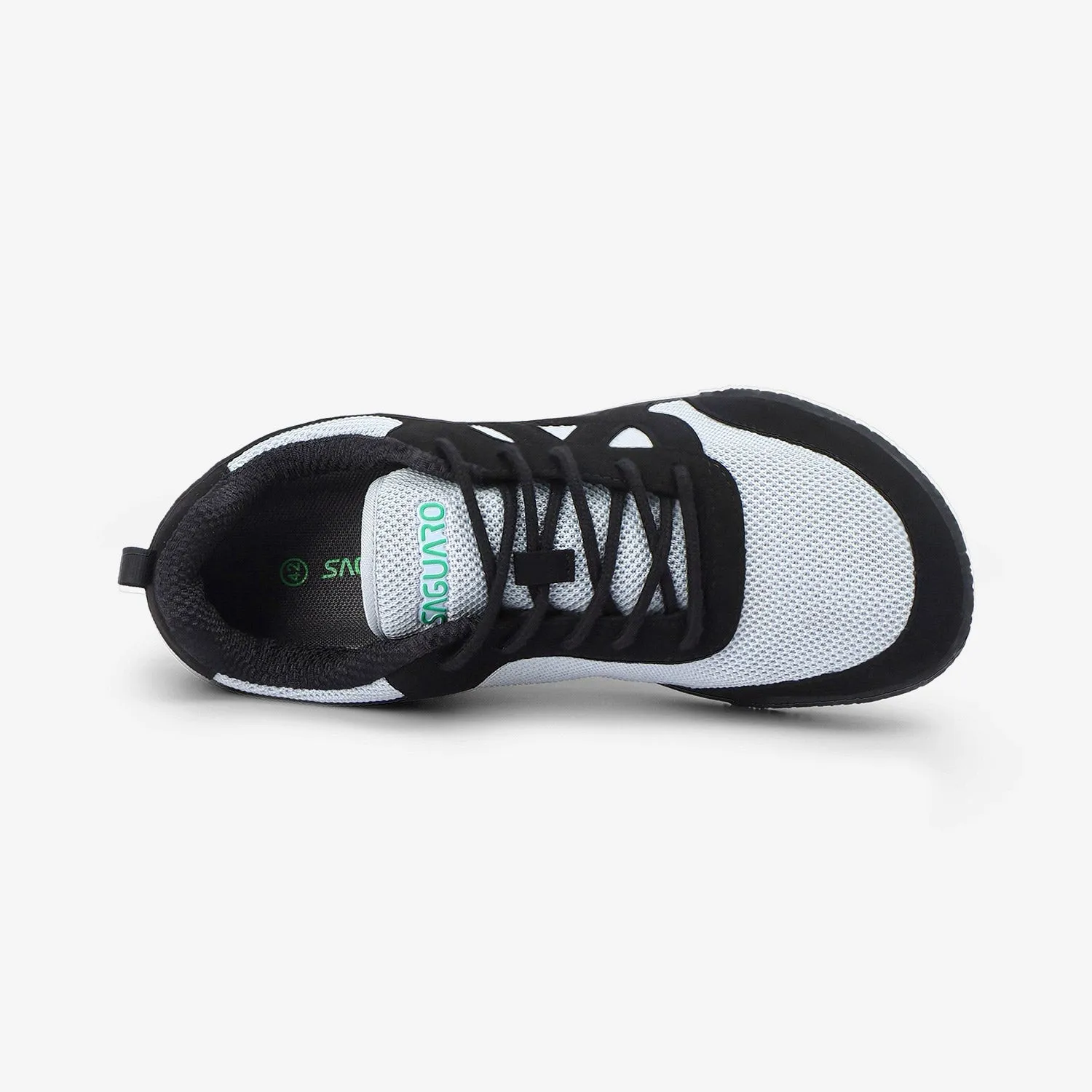 Dash Ⅰ - Barefoot Shoes