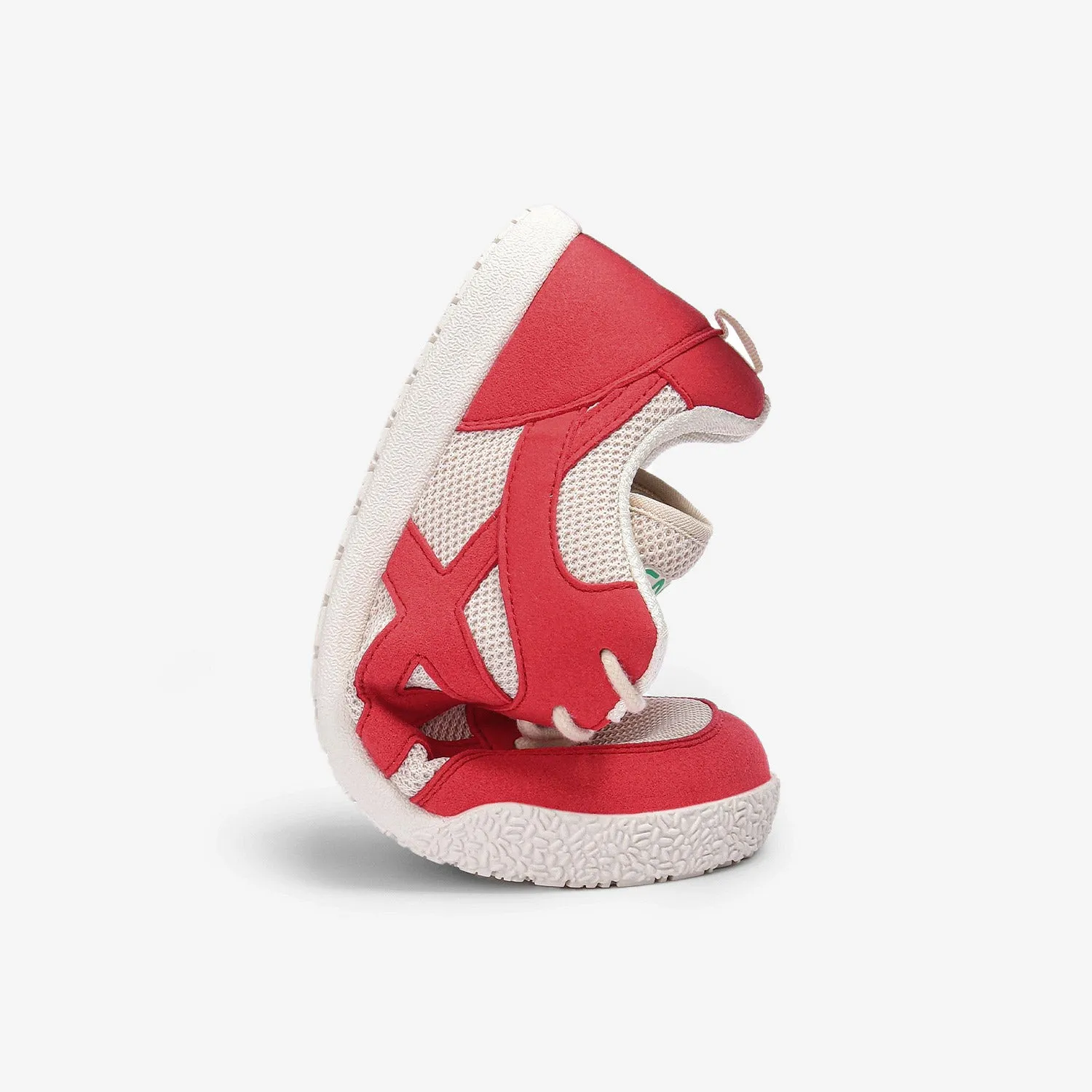Dash Ⅰ - Barefoot Shoes